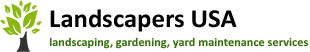 Belfast Landscapers